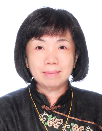 25891-0925403599-01-王妙涓-無露耳-修片後-2in-print.jpg